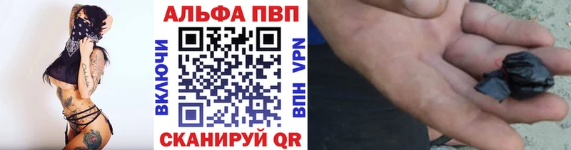 A PVP СК Каменск-Шахтинский