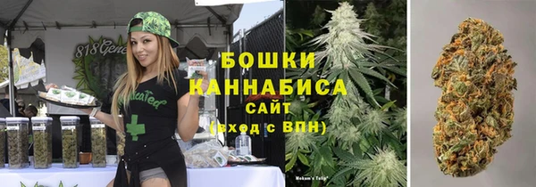 спайс Алзамай