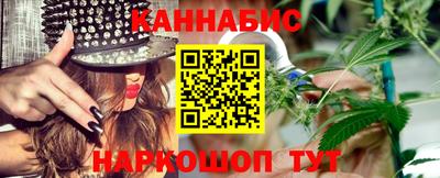 ГАЛЛЮЦИНОГЕННЫЕ ГРИБЫ Заводоуковск