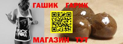 MDMA Заволжье
