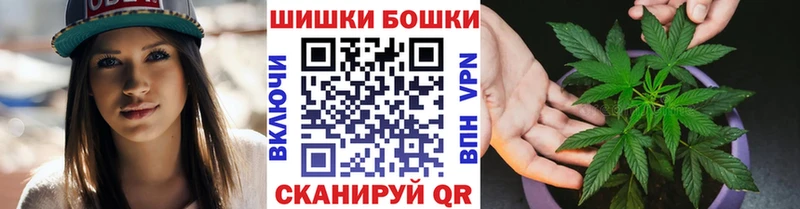 Бошки марихуана марихуана  Каменск-Шахтинский 
